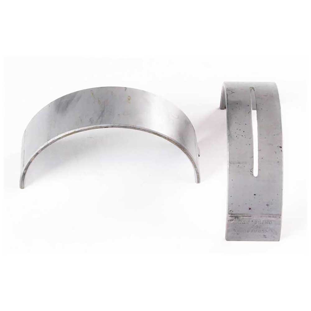 MAIN BEARING - 0.75MM (PAIR)