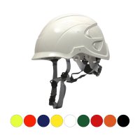 Esko HeightMaster Nexus Helmet