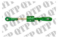 58128_Levelling_Box_Assembly_.jpg