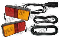 LEDKIT1_LED_Kit.jpg