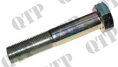 894034_Front_Axle_Bolt.jpg