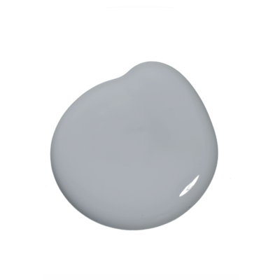 Colourtrend  Weather -  Little Egret 100ml