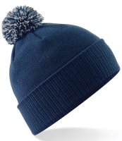 Beechfield Junior Snowstar Beanie
