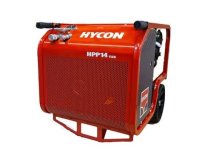 HYCON HPP14V POWERPACK ONLY 2020514