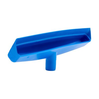 Hygienic Condensation Squeegee