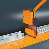 Replacement Blade Canalplast Trunking Cutter