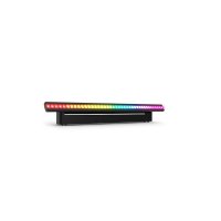 Chauvet DJ COLORband Spectra ILS - Motorised Tiltable Batten with 40 x RGB+WW LEDs