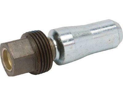 LOCKING PIN (107542)