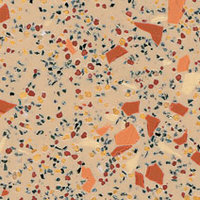 P/SAFE ASTRAL 2MM 4190 ARKOSE