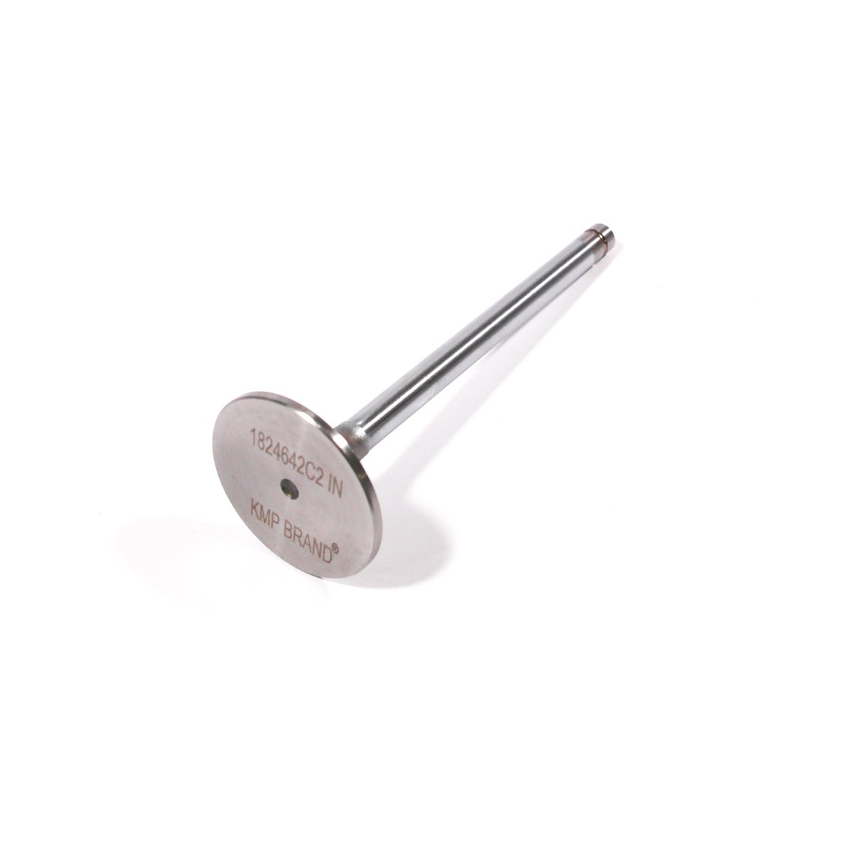 VALVE INLET