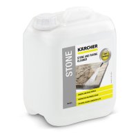 Karcher Stone & Paving Cleaner 5ltr