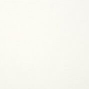 Mountboard Astral White 47.25" x 32" 2000 mic