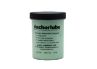 AnchorLube Metalworking Lubricant 8oz Tub