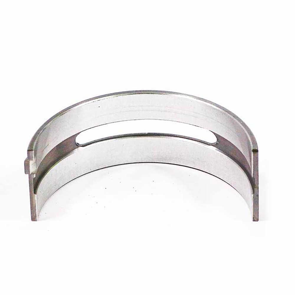 BEARING SET, MAIN - .030