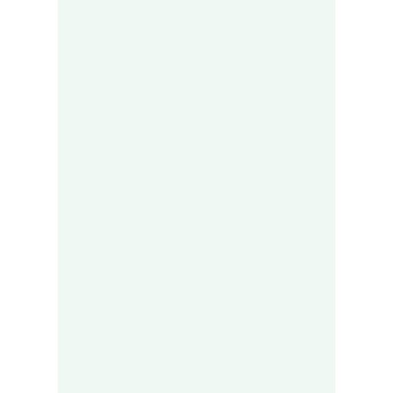 Farrow & Ball Broccoli Brown Colour Swatch