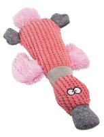 Dog Life Zero Waste Danny Duck x 6