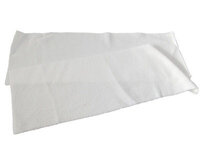DISPOSABLE MICROFIBRE CLOTH 40cm 8x50pcs