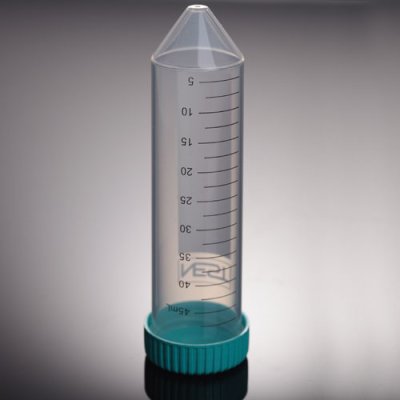 Centifuge Tubes - 50ml