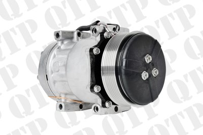 67245_Compressor_Air_Conditioning.jpg