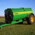 Conor Side Spreader (1)