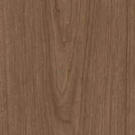 Brown Walnut - AL25