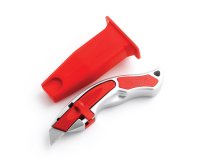 MOZART ALLEGRO KNIFE