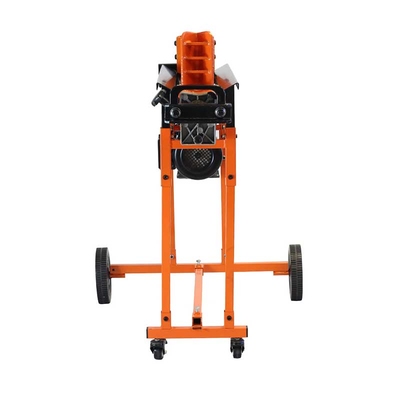 DUOCUT FM16 Electric Log Splitter