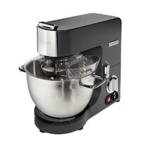 Hamilton Beach High Performance Countertop Mixer, 8 Litre