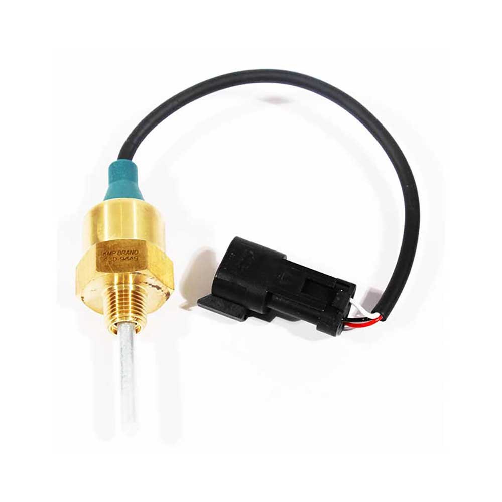 SENSOR GP - COOLANT LEVEL