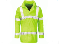 HYDRA-FLEX Vanadium Unlined Jacket