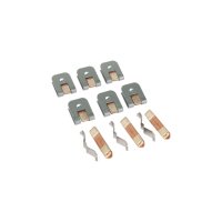 ZL260 ABB Contact Set For A260 Contactor 3-Pole  1SFN165303R1000