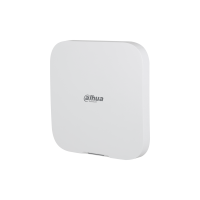 dahua-wireless-alarm-hub-2-wifi-model-side