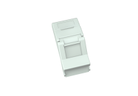 Prysmian UC Connect Euro Adaptors for Keystone Jacks