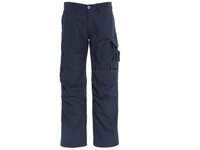 TRANEMO TERA TX FR Trousers