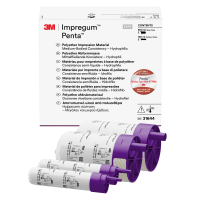 3M™ Impregum™ Penta™ Refill Pack, 31644