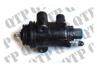 Brake Slave Cylinder