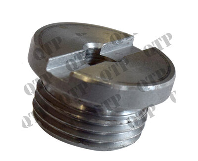 59614_Check_Brake_Valve.jpg