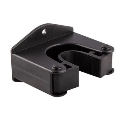 PACVAC WAND WALL MOUNT - CLI008