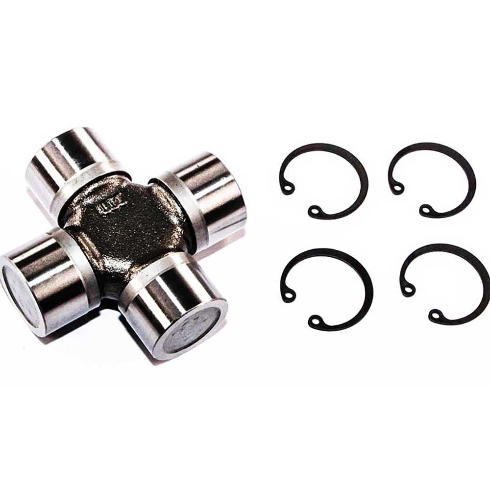 UNIVERSAL JOINT - 27 X 70.9MM