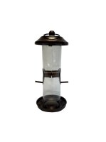 J&J New Orleans Seed Feeder - Medium x 1