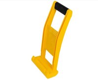 Roughneck Plasterboard & Panel Carrier - up to 80kgs