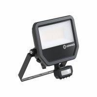 FL PFM 50w 4000KSYM Floodlight