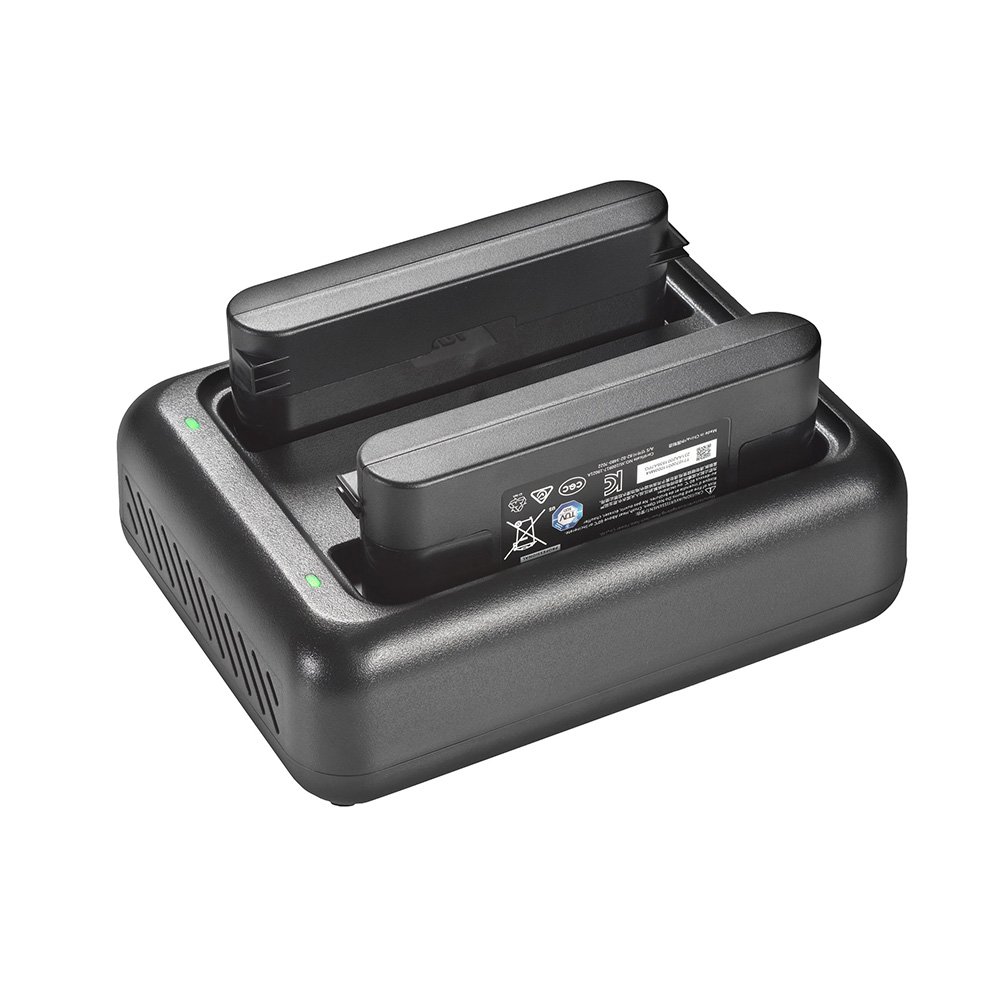 JBL EON ONE Compact Dual Battery Charger 
