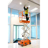 SCISSORS-LIFT-SNORKEL-300E