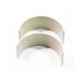 BEARING CONROD STD