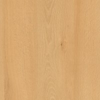 Willow Beech ST9 MFC 2.8 x 2.07 x 18mm