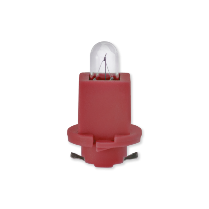 1.2W Panel bulb