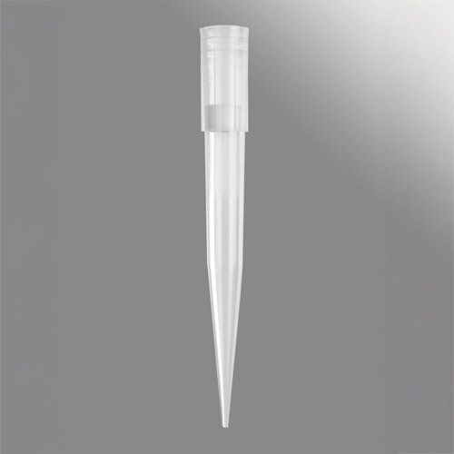 Pipette Filter Tips, 1000ul, Axygen Maxymum Recovery, Universal Fit, Racked, Sterile, 10 x 100 tips