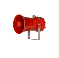 e2s D1xS1F 115dB(A) Alarm Horn Sounder