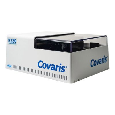 Focused-ultrasonicator